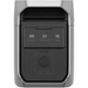 Зарядная станция EcoFlow DELTA 3 Plus / 1800 Вт / 1024 Вт/год / LiFePO4 (EFDELTA3P-EU) - изображение 3
