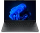 Ноутбук HP 200 G2a 16 (DS9E3ET) Iron Gray - изображение 1