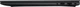 Ноутбук HP 200 G2a 16 (DS9E3ET) Iron Gray - изображение 5