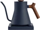 Електрочайник Fellow Stagg EKG PRO Stone Blue - зображення 1