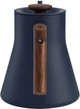 Електрочайник Fellow Stagg EKG PRO Stone Blue - зображення 4