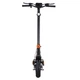 Электросамокат Maxxter G3 (black-white) - изображение 2