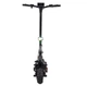 Электросамокат Maxxter BE-3 (black) - изображение 3
