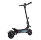 Электросамокат Maxxter BE-3 (black) - изображение 4
