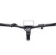 Электросамокат Maxxter BE-3 (black) - изображение 5