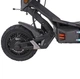 Электросамокат Maxxter BE-3 (black) - изображение 7