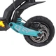 Электросамокат Maxxter G3 PRO (black-blue) - изображение 6