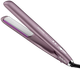 Випрямляч для волосся BaByliss ST605E - зображення 1