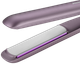 Випрямляч для волосся BaByliss ST605E - зображення 2