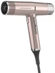 Suszarka do włosów Gama iQ1 PH6065.PK - obraz 1