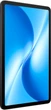 Планшет Doogee U12 Wi-Fi 6/128GB Black VIP Edition - изображение 3