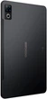 Планшет Doogee U12 Wi-Fi 6/128GB Black VIP Edition - изображение 6
