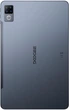 Планшет Doogee U12 Wi-Fi 6/128GB Gray VIP Edition - изображение 5
