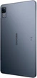 Планшет Doogee U12 Wi-Fi 6/128GB Gray VIP Edition - изображение 6
