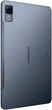 Планшет Doogee U12 Wi-Fi 6/128GB Gray VIP Edition - изображение 7