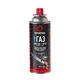 Баллон газовый 220 г INTERTOOL GS-0022 - изображение 1
