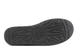 Жіночі уггі Ультра Міні Чорні Замшеві UGG Classic Ultra Mini Black Suede (38, чорний) - изображение 5