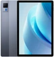 Планшет Doogee U13 Wi-Fi 6/256GB Gray - зображення 1