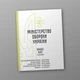 Наказ №81. Про затвердження Порядку списання військового майна у Збройних Силах України та Державній спеціальній службі транспорту, A4, портретна орієнтація - изображение 1