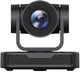 Веб-камера Minrray UV515-10X Full HD - зображення 1