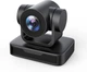 Веб-камера Minrray UV515-10X Full HD - зображення 2