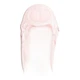 Хайлайтер-стік для обличчя Dior Backstage Glassy Glow Stick 017 Glossy Jelly 6g - зображення 2