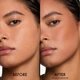 Бронзер-стік для обличчя Dior Forever Skin Bronze 03 Light Medium 8g - зображення 3