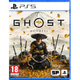 Гра Ghost of Yotei для PS5 (З російськими субтитрами) (диск Blu-ray) - изображение 1