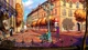 Гра Broken Sword-Shadow of the Templars Reforged для PS5 (З російськими субтитрами) (диск Blu-ray) - изображение 4