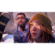 Гра Life Is Strange Double Exposure для PS5 (З російськими субтитрами) (диск Blu-ray) - изображение 4