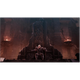 Гра The First Berserker Khazan для PS5 (З російськими субтитрами) (диск Blu-ray) - изображение 4