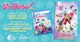 Гра Slime Rancher 2 для PS5 (З російськими субтитрами) (диск Blu-ray) - изображение 8