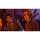 Гра Life Is Strange Double Exposure для PS5 (З російськими субтитрами) (диск Blu-ray) - изображение 7