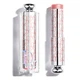 Хайлайтер-стік для обличчя Dior Backstage Glassy Glow Stick 041 Glazed Rosy 6g - зображення 1