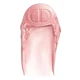 Хайлайтер-стік для обличчя Dior Backstage Glassy Glow Stick 041 Glazed Rosy 6g - зображення 2