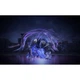 Гра Elden Ring Nightreign для PlayStation 5 (З російськими субтитрами) купити в Україні (диск Blu-ray) - изображение 2