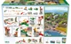 Игровой набор Ravensburger BRIO World Большой грузовой пункт на горе (36010) - изображение 4