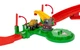 Игровой набор Ravensburger BRIO World Большой грузовой пункт на горе (36010) - изображение 9