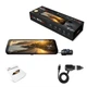 Видеорегистратор‑зеркало Xblitz Reflex 4K Professional (5902479679822) - изображение 4