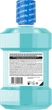 Ополаскиватель для ротовой полости Listerine Свежая мята Мягкий вкус (без сприта) 1000 мл (3574661619927/3574661011394) - изображение 4