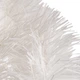 Гирлянда елочная Ruhhy 6 м White (5900779944831) - изображение 6