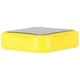 Электронная игра Крестики-нолики 4в1 Yellow (5903039768345) - изображение 4