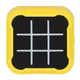 Электронная игра Крестики-нолики 4в1 Yellow (5903039768345) - изображение 7
