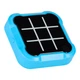 Электронная игра Крестики-нолики 4в1 Blue (5903039768352) - изображение 6