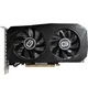 Ігрова відеокарта для пк Nvidia GeForce Gainward P106-100 6Gb 192Bit Gddr5 - зображення 1