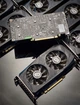 Ігрова відеокарта для пк Nvidia GeForce Gainward P106-100 6Gb 192Bit Gddr5 - зображення 2