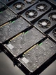 Ігрова відеокарта для пк Nvidia GeForce Gainward P106-100 6Gb 192Bit Gddr5 - зображення 7