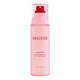 Фіксуючий спрей з сяйвом One Size Powder Melt Glass Setting Spray (100 ml)(без коробки) - зображення 1
