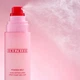 Фіксуючий спрей з сяйвом One Size Powder Melt Glass Setting Spray (100 ml)(без коробки) - зображення 2