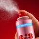 Водостойкий фиксирующий спрей One Size On 'Til Dawn Waterproof Setting Spray (143 ml) (без коробки) - изображение 2